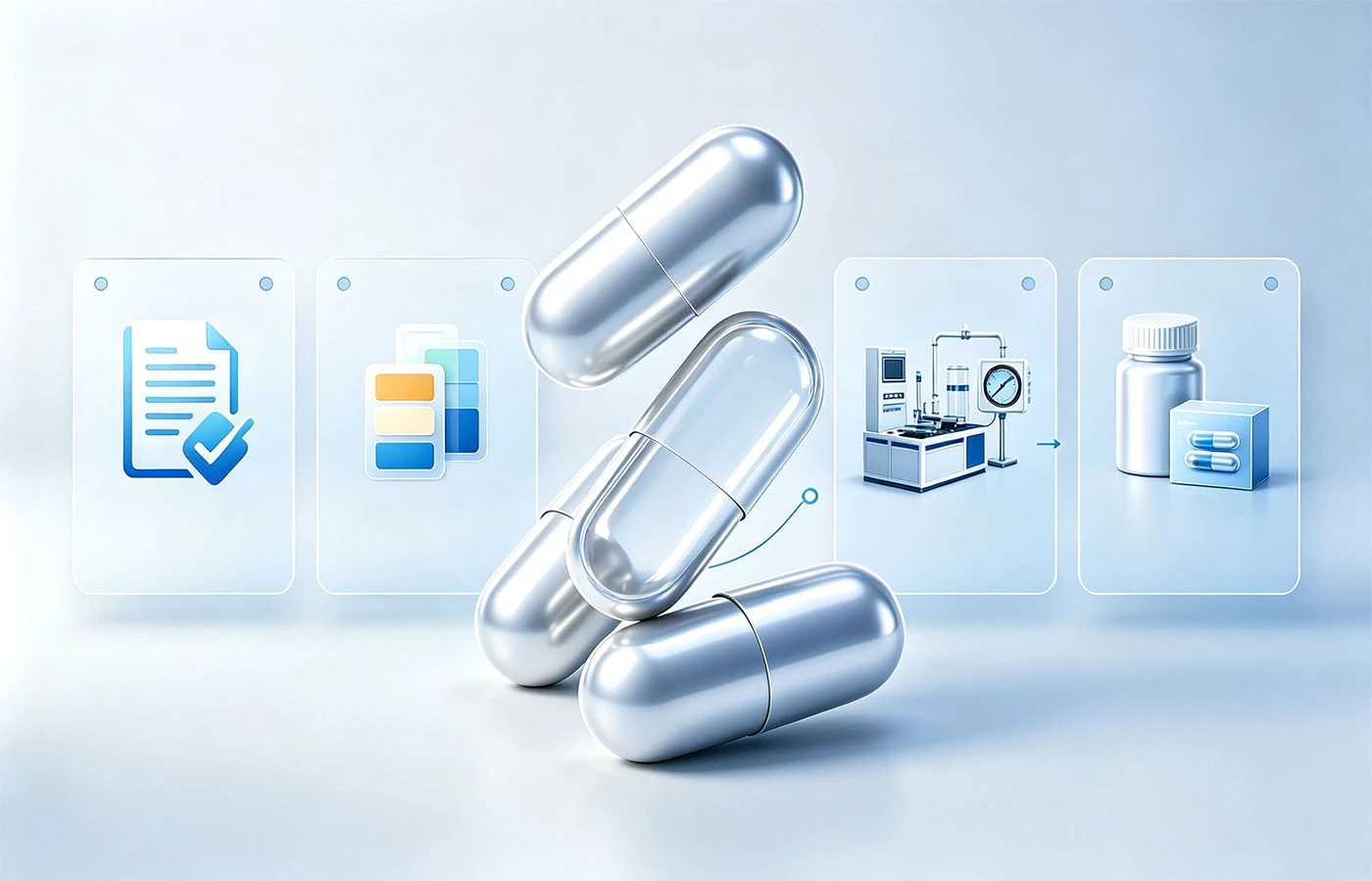 empty-capsule-customization-services empty-capsule-customization-services