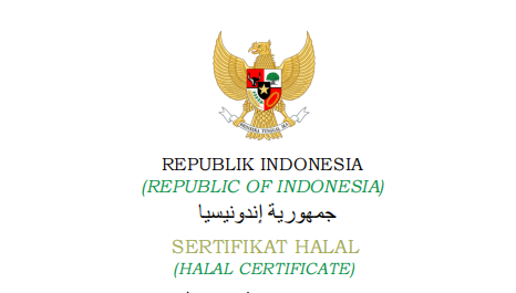 Empty Capsules and BPJPH Halal Certification: A Golden Partner for Market Acc...