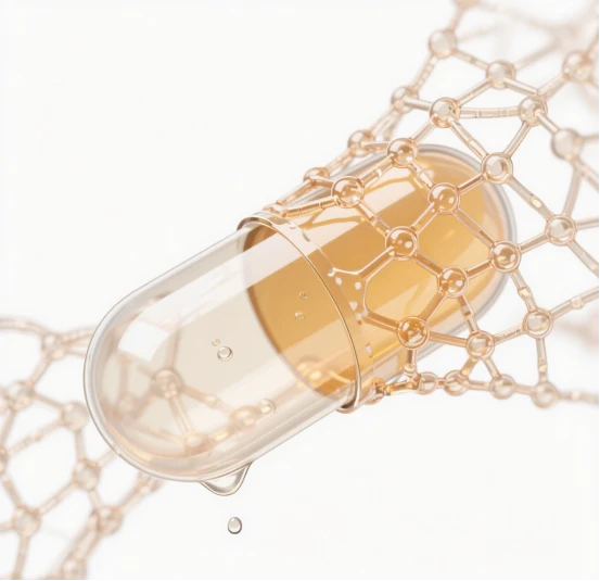 The Rehydration Characteristics of Gelatin Empty Capsules