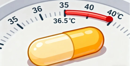 Things You Should Know About the Thermal Denaturation Characteristics of Gela...