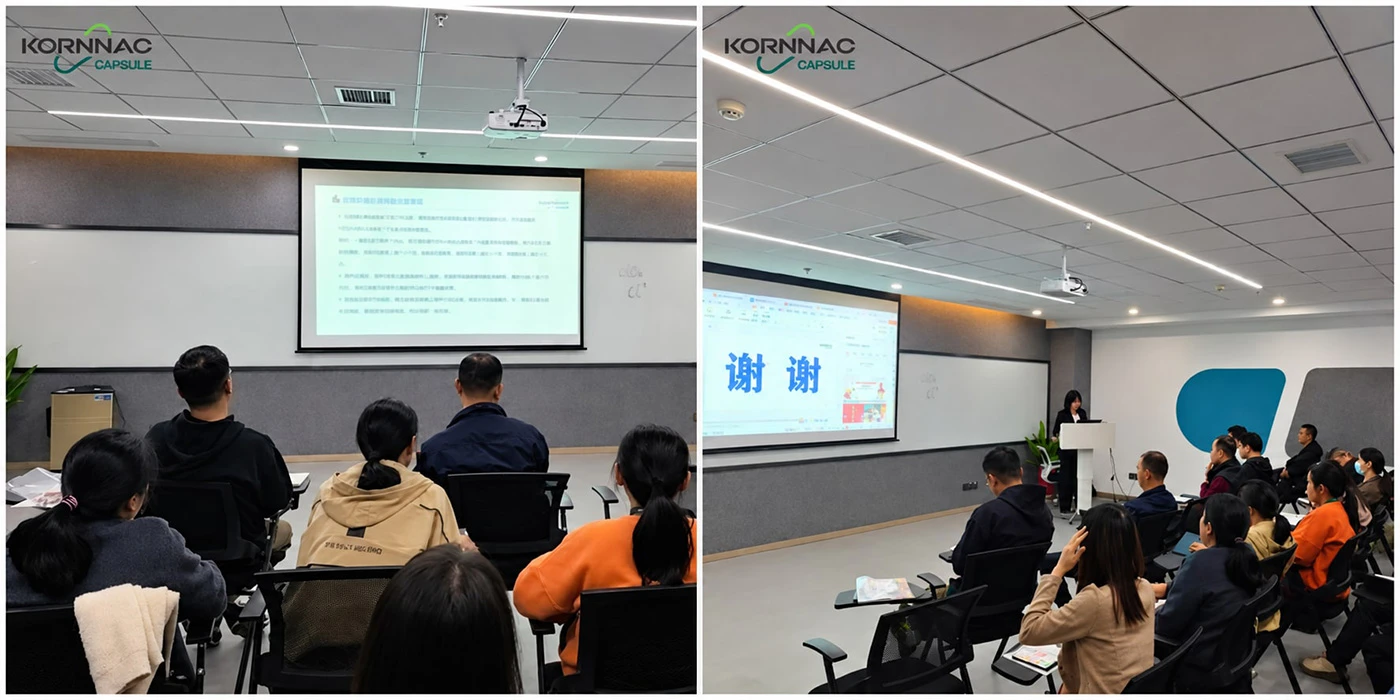 KornnacTrainingEnhanced KornnacTrainingEnhanced