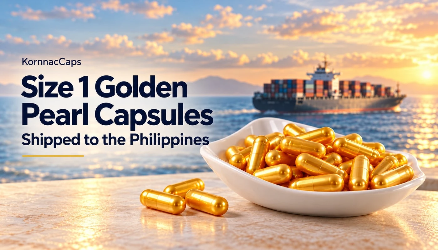 KornnacCapsGoldenPearlPhilippinesFull KornnacCapsGoldenPearlPhilippinesFull