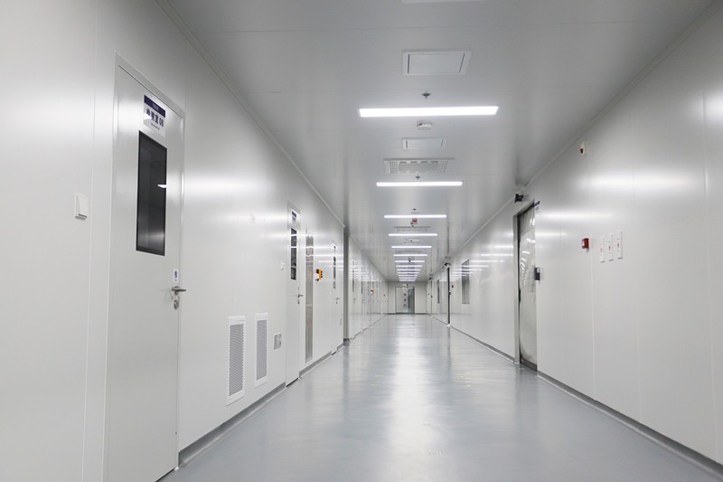 4 Sterilization Without Ethylene Oxide 4 Sterilization Without Ethylene Oxide