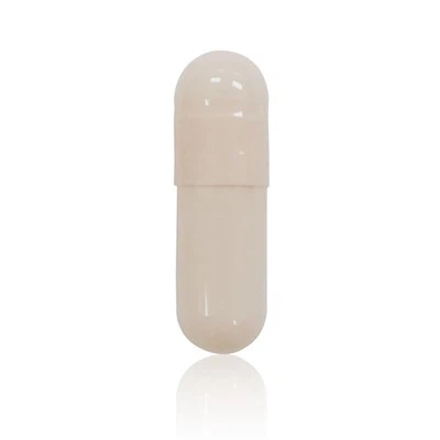 Acid-resistant Capsules