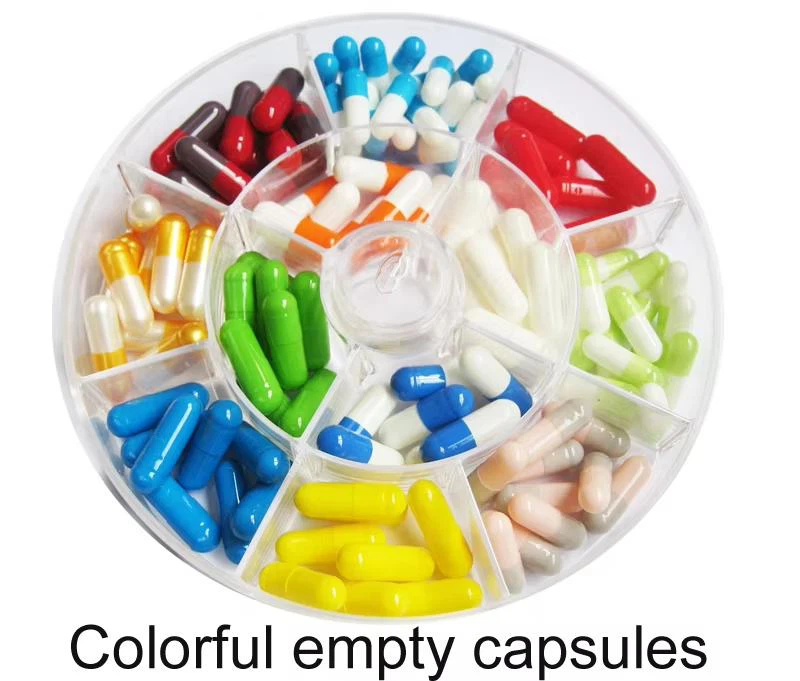 product-800-681 product-800-681